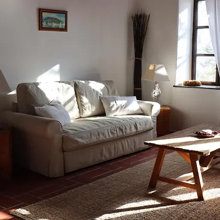 Káli Panoráma Birtok *